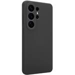 Tactical Velvet Smoothie kryt pre Samsung Galaxy S26 Ultra, Bazooka