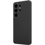 Tactical Velvet Smoothie kryt pre Samsung Galaxy S26 Ultra, Bazooka