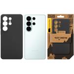 Tactical Velvet Smoothie kryt pre Samsung Galaxy S26 Ultra, Bazooka