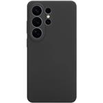 Tactical Velvet Smoothie kryt pre Samsung Galaxy S26 Ultra, Bazooka