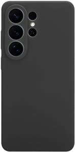 Tactical Velvet Smoothie kryt pre Samsung Galaxy S26 Ultra, Bazooka