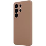 Tactical Velvet Smoothie kryt pre Samsung Galaxy S26 Ultra, Moucha Moose