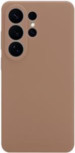 Tactical Velvet Smoothie kryt pre Samsung Galaxy S26 Ultra, Moucha Moose