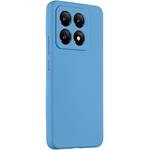 Tactical Velvet Smoothie kryt pre Xiaomi 14T, Avatar