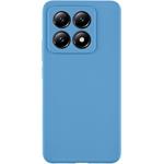 Tactical Velvet Smoothie kryt pre Xiaomi 14T, Avatar