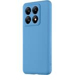 Tactical Velvet Smoothie kryt pre Xiaomi 14T Pro, Avatar