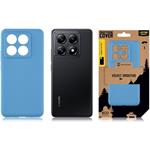 Tactical Velvet Smoothie kryt pre Xiaomi 14T Pro, Avatar