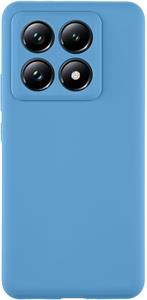Tactical Velvet Smoothie kryt pre Xiaomi 14T Pro, Avatar