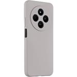 Tactical Velvet Smoothie kryt pre Xiaomi Redmi 14C 4G/A4 5G/Poco C75, Foggy