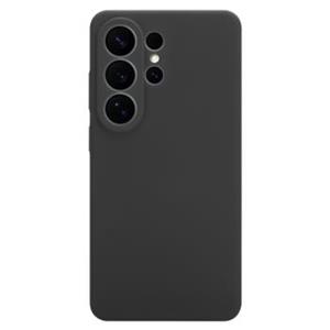 Tactical Velvet Smoothie Kryt pro Samsung Galaxy S26 Ultra Bazooka