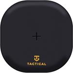 Tactical WattUp Wireless, bezdrôtová nabíjačka, čierna