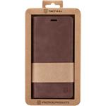 Tactical Xproof pre Xiaomi Redmi Note 12 4G, mud brown