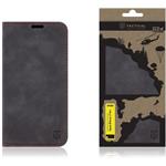 Tactical Xproof puzdro pre Apple iPhone 17 Pro, čierne