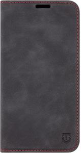 Tactical Xproof puzdro pre Apple iPhone 17 Pro, čierne