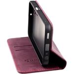 Tactical Xproof puzdro pre Samsung Galaxy A36 5G, Red Beret