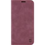 Tactical Xproof puzdro pre Samsung Galaxy A56 5G, Red Beret