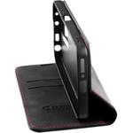 Tactical Xproof puzdro pre Samsung Galaxy S25 Ultra, čierne