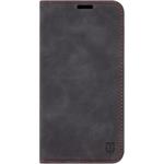 Tactical Xproof puzdro pre Xiaomi Redmi 13 4G, čierne