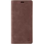 Tactical Xproof puzdro pre Xiaomi Redmi Note 12 Pro 5G, Mud Brown