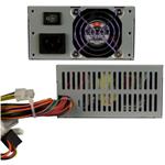 Tagan TG300-U33II 300W, micro ATX