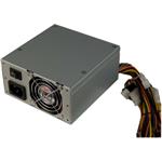 Tagan TG300-U33II 300W, micro ATX