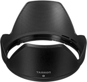 Tamron slnečná clona pre 16-300mm PZD (B016)