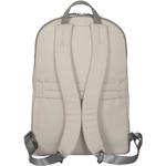 Targus Ávila, Batoh na notebook, 15" - 16", francúzský dub