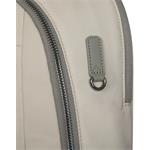 Targus Ávila, Batoh na notebook, 15" - 16", francúzský dub