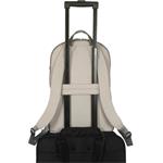 Targus Ávila, Batoh na notebook, 15" - 16", francúzský dub