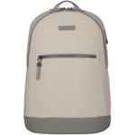 Targus Ávila, Batoh na notebook, 15" - 16", francúzský dub