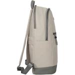 Targus Ávila, Batoh na notebook, 15" - 16", francúzský dub