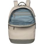 Targus Ávila, Batoh na notebook, 15" - 16", francúzský dub