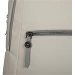 Targus Ávila, Batoh na notebook, 15" - 16", francúzský dub