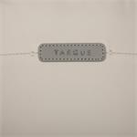 Targus Ávila, Batoh na notebook, 15" - 16", francúzský dub