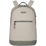 Targus Ávila, Batoh na notebook, 15" - 16", francúzský dub