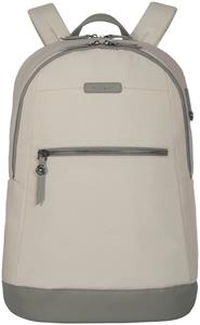 Targus Ávila, Batoh na notebook, 15" - 16", francúzský dub