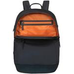 Targus Ávila, Batoh na notebook, 15" - 16", polnočná modrá