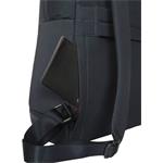 Targus Ávila, Batoh na notebook, 15" - 16", polnočná modrá