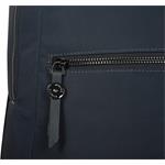 Targus Ávila, Batoh na notebook, 15" - 16", polnočná modrá