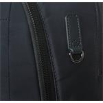 Targus Ávila, Batoh na notebook, 15" - 16", polnočná modrá