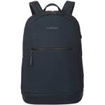 Targus Ávila, Batoh na notebook, 15" - 16", polnočná modrá