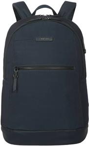 Targus Ávila, Batoh na notebook, 15" - 16", polnočná modrá