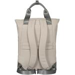 Targus Avila, Batoh pre notebooky, 15-16", French