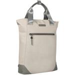 Targus Avila, Batoh pre notebooky, 15-16", French