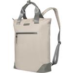 Targus Avila, Batoh pre notebooky, 15-16", French