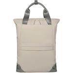 Targus Avila, Batoh pre notebooky, 15-16", French