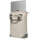 Targus Avila, Batoh pre notebooky, 15-16", French