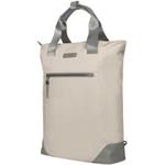 Targus Avila, Batoh pre notebooky, 15-16", French