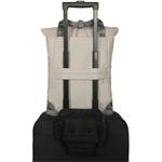 Targus Avila, Batoh pre notebooky, 15-16", French