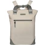 Targus Avila, Batoh pre notebooky, 15-16", French